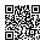 74FCT3245QG QRCode