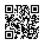 74FCT373ATPYG8 QRCode