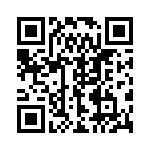 74FCT373ATSOG8 QRCode