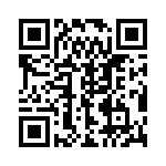 74FCT373CTSOG QRCode