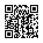 74FCT373CTSOG8 QRCode