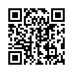 74FCT374ATQG QRCode