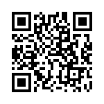 74FCT38072DCGI QRCode