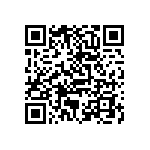 74FCT38074DCGI8 QRCode