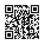 74FCT3807DPYGI QRCode