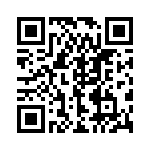 74FCT3807EPYG8 QRCode