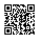 74FCT3807EPYGI QRCode