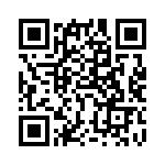 74FCT3807EQGI8 QRCode