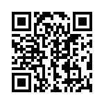 74FCT3807PYG QRCode