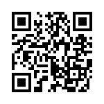 74FCT3807QGI8 QRCode