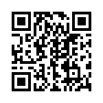 74FCT3807SPGGI QRCode