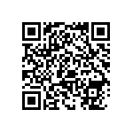 74FCT3807SPGGI8 QRCode