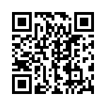 74FCT3807SPYGI QRCode