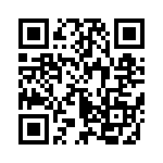 74FCT521CTQG QRCode