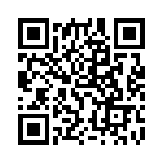 74FCT540ATQG8 QRCode