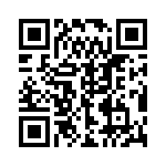 74FCT540ATSOG QRCode