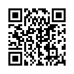 74FCT540ATSOG8 QRCode