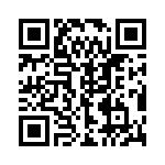 74FCT543CTQG8 QRCode