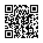 74FCT543CTSOG8 QRCode