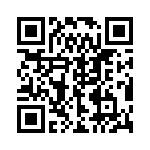 74FCT574ATSOG QRCode