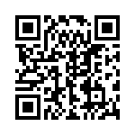 74FCT621ATSOG8 QRCode