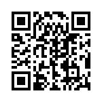 74FCT807BTSOG QRCode