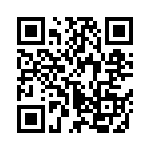 74FCT807BTSOGI QRCode