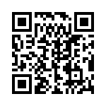 74FCT807CTPYG QRCode