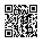 74FST3125QSR QRCode