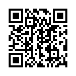 74FST3126QSR QRCode