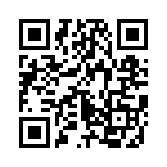 74FST3244DTR2 QRCode