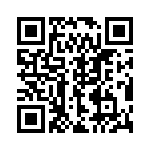 74FST3251DTR2 QRCode