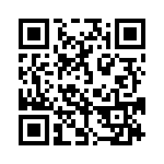 74FST3253QSR QRCode