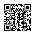 74FST3257DTR2 QRCode