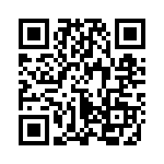 74G-2 QRCode