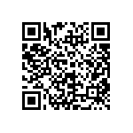 74GTL16923DGGRG4 QRCode