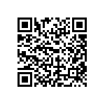 74GTLP1394DGVRE4 QRCode