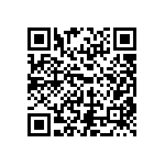 74GTLP1394RGYRG4 QRCode