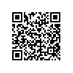 74GTLP2034DGVRG4 QRCode