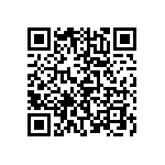 74GTLP22034DGVRE4 QRCode