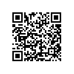 74GTLPH16927GRG4 QRCode