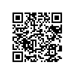 74GTLPH16945VRG4 QRCode