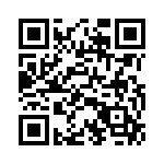 74HC00D QRCode