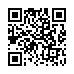 74HC00N-652 QRCode