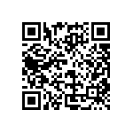 74HC02D-Q100-118 QRCode