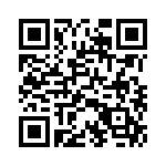 74HC02DTR2G QRCode