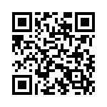 74HC03D-652 QRCode