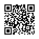 74HC03D-653 QRCode