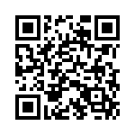 74HC03D-Q100J QRCode