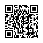 74HC03N-652 QRCode